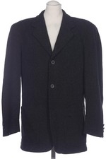 camel active Sakko Herren