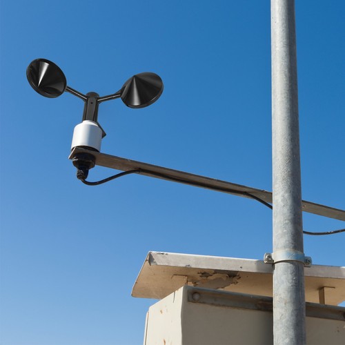 Anemometer windbecher werkzeug - anemometer-windbecher,