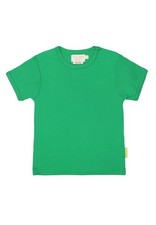 Toby Tiger Kurzarmshirt aus
