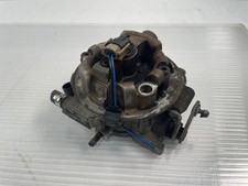 Opel Corsa B 1.4 (S93)