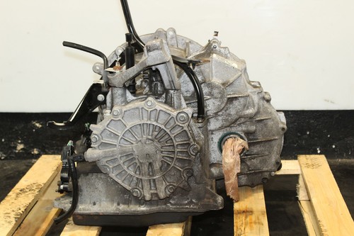 4f27e automatikgetriebe ford - automatikgetriebe,