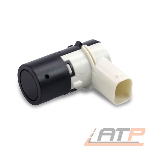 Sensor einparkhilfe für alfa - sensor,
