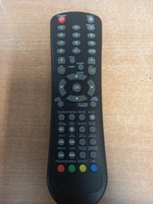 Brimax daytek yakumo lcd - yakumo, tv