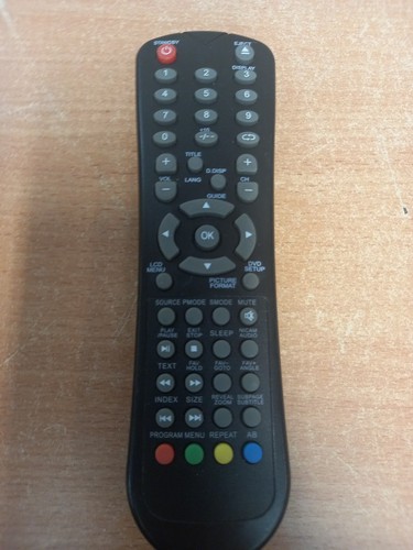 Brimax daytek yakumo - yakumo, tv
