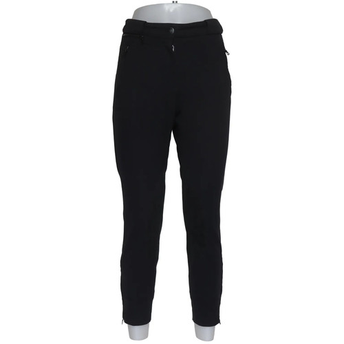 Cambio reithose größe 36 - cambio,, reithose,