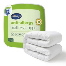 Antiallergie