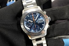 SINN 40 mm 303 KRISTALL Fulda