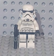 LEGO Star Wars Imperial