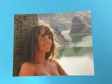 Katja Bienert  -  SEXY    -