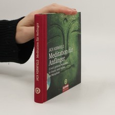 Meditation für Anfänger 