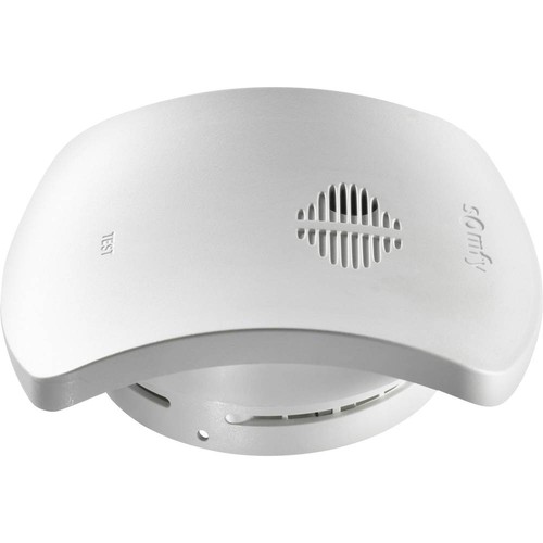 Somfy 2401368