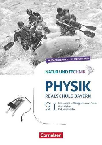Natur und technik physik - -,