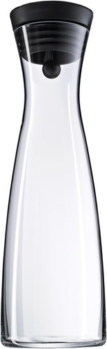 Wmf wasserkaraffe l glas - wmf,