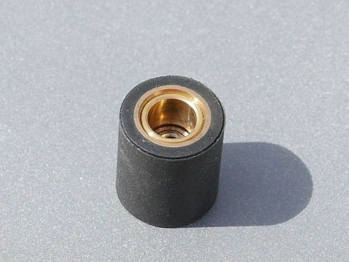Andruckrolle für funai - andruckrolle,