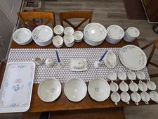 Villeroy & Boch Riviera-89