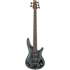 Ibanez Premium SR1325SB-AVL