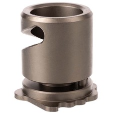 Schaltwalze für 4-Gang-Motor