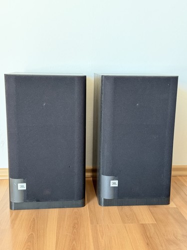 Jbl 300 ii - lx, mk