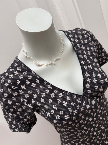 Neu vive maria kleid - neu, ♥