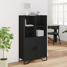 Highboard Schrank
