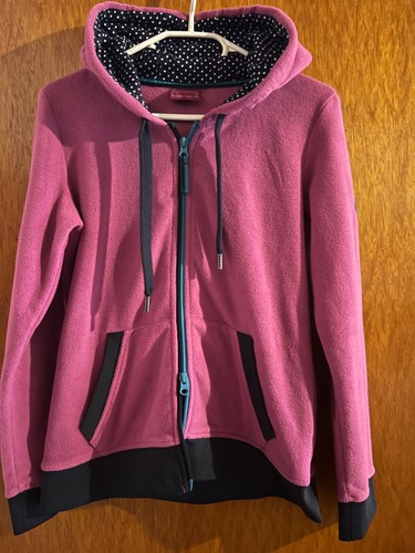 Steeds reitjacke mädchen 176 - reitjacke,
