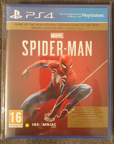 Marvel spider man game - spider-man, of