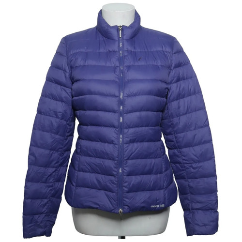 Geox daunenjacke damen - geox,,