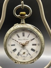 CHRONO FEUVRIER A  EPINAL