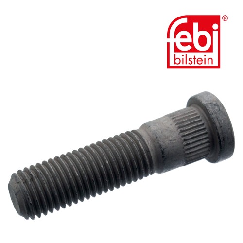 Febi bilstein radbolzen - febi,