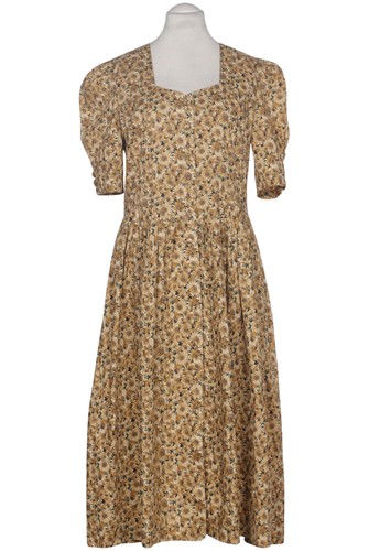 Hammerschmid kleid damen dress - hammerschmid,