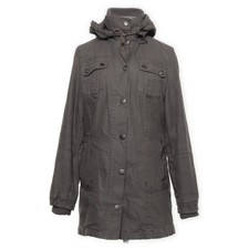 Pimkie, Parka, Damen, Größe