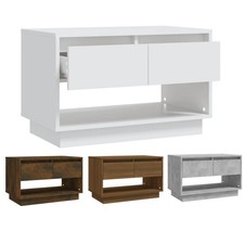 TV Schrank mit 2 Schubladen