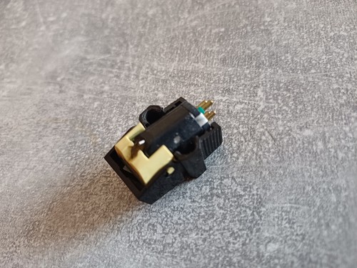 Tonabnehmer shure m95 hi - shure,