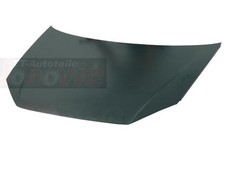 Hartsant Motorhaube Haube für