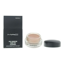 Mac pro longwear - mac, pot