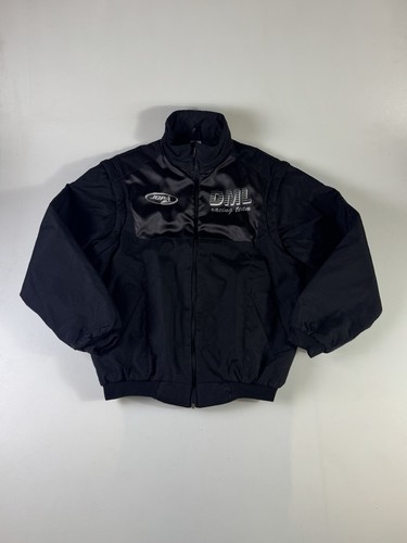 Jopa racing jacke dml - jopa,