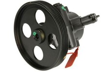 LAUBER 55.0355 Servolenkung Pumpe Servopumpe passend für PEUGEOT 205 II (20A/C)