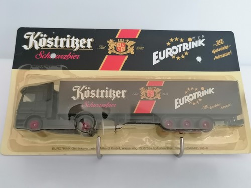 Eurotrink köstritzer - eurotrink,