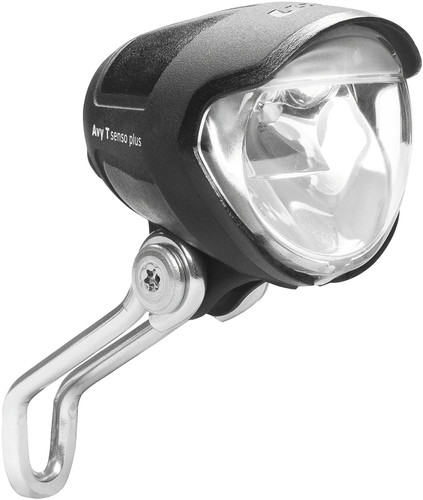 Busch müller lumotec iq - busch, avy