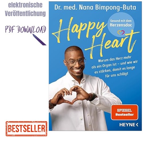 Nana yaw bimpong - dr., bimpong-buta