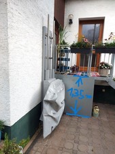 Rollstuhllift, Plattformhebebühne für Rollstuhl, Treppenlifter, Aufzug