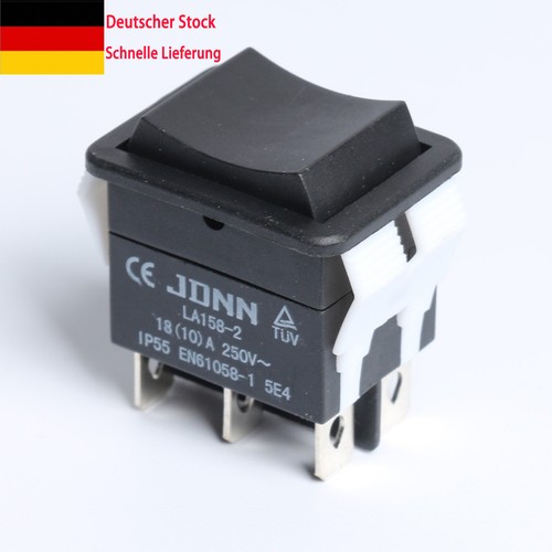 Mikro elektrischer