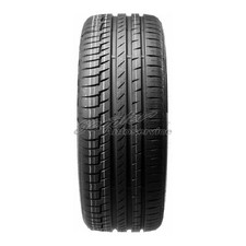 1x 235/45 R18 94V Continental Sommerreifen PremiumContact 6 DEMO | 80648