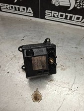 Mercedes-Benz E W211 2003