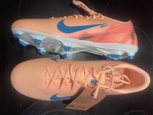 Nike zoom vapor academy - nike, km