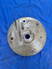 bmw r 75 zundapp ks 750 anchor