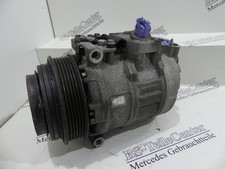 Mercedes CLK W208 W202 C