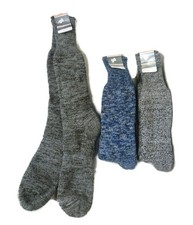 3er Arbeitssocken ohne Naht