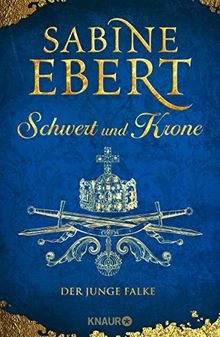 Schwert und krone - schwert, der