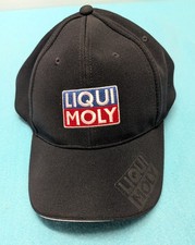 Liqui Moly Basecap Base Cap